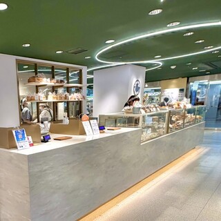 bricolage bread & co._2