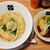 中華そば 髙野 - 料理写真: