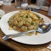 酔泉