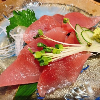 カラカラとちぶぐゎ~_1