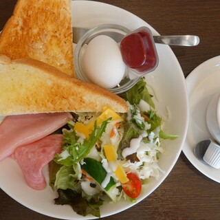 PECO_0