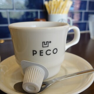 PECO_1