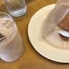 PLUM COFFEE&BAKE