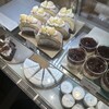 pâtisserie café tsumiki