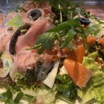 オーノ ボーノ