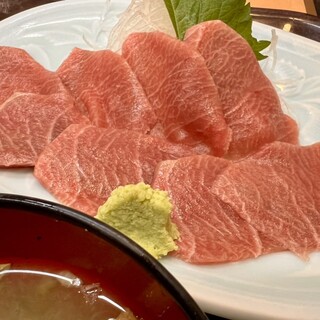 中央食堂_0