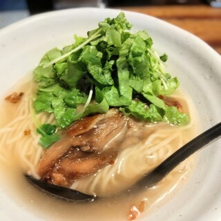 麺場 浜虎_1