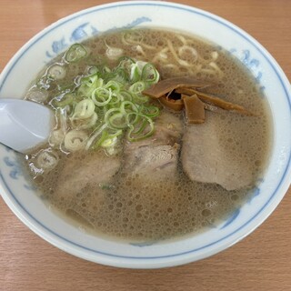 オーモリラーメン_0