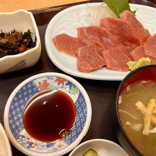 中央食堂_1
