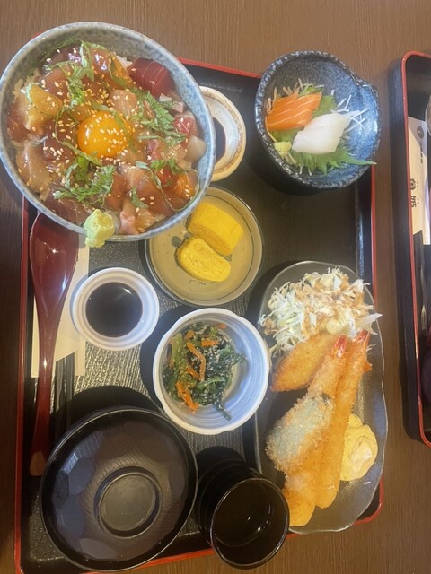 魚姫 （ととひめ） - 淡路市その他/食堂 | 食べログ