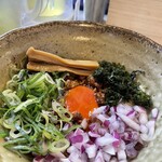 浮世離れのMEN DOROBO - 
