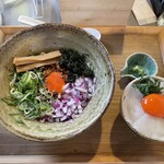 浮世離れのMEN DOROBO - 
