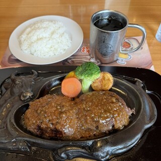 さわやか_1