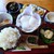 豆腐料理 あめだき - 料理写真: