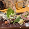 日本海庄や - 