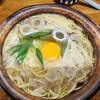 橋本食堂 - 料理写真:
