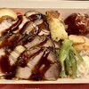 肉のたかさご 大丸東京店