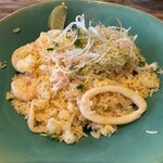 Ninai - 