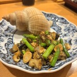 日本海庄や - 
