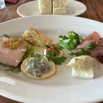Osteria Barababao - 