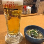 日本海庄や - 