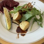 Osteria Barababao - 