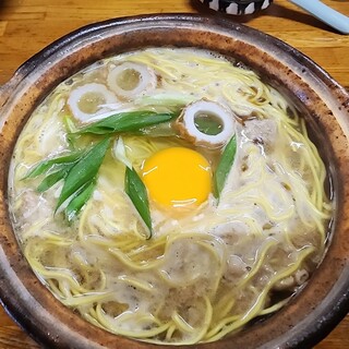 橋本食堂_0