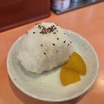 福龍軒 - 