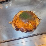 てっぱん家こたろう - 