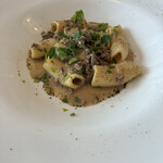 Osteria Barababao - 
