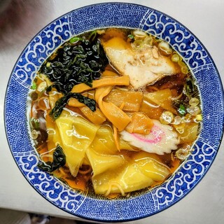 西新井らーめん_1