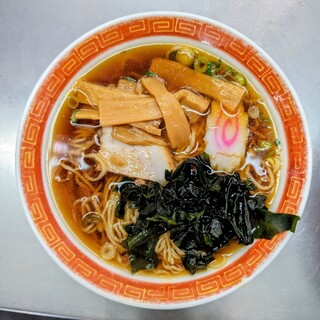 西新井らーめん_0