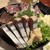 和食処 もと木 - 料理写真: