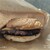 サルトリーヌバーガー - 料理写真: