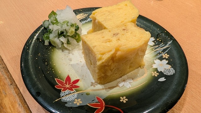 回転寿司 すし丸 金光店 - 金光/回転寿司 | 食べログ