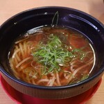 スシロー - 料理写真: