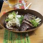 はちきん - 