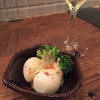 wine no Ruisuke zeRo wine no Ruisuke zeRo