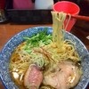 麺や而今 大東本店