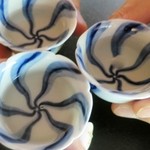 招福樓 - 乾杯は日本酒で