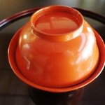 招福樓 - (食事)