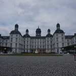 Vendôme - ホテル