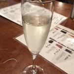 炭焼キッチン とりこ - 写楽90ml