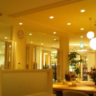 SENRIガーデンテラス_2