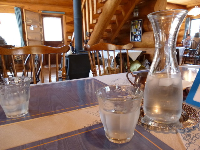 ラ・シャネッチャ（La Syanecha） - 大和町その他（カフェ）の写真