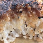 奥州街道名物茶屋 - 