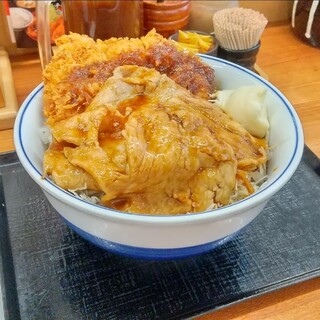 かつや_1