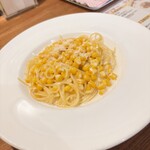 欧華和里