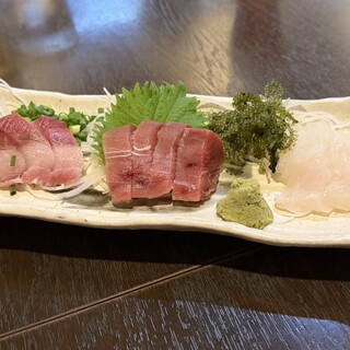 うどん処 おはな_0