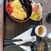 cafe rest HAKUBA - 